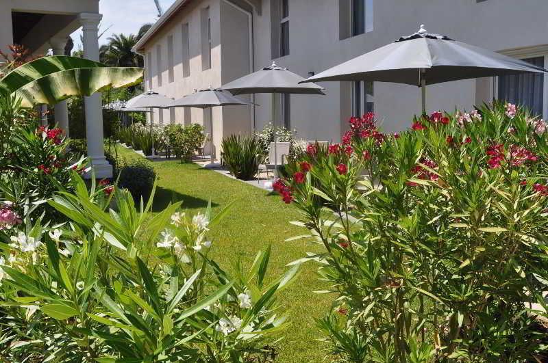 Hotel Villa Sophia - Adults Only July And August Mougins Buitenkant foto