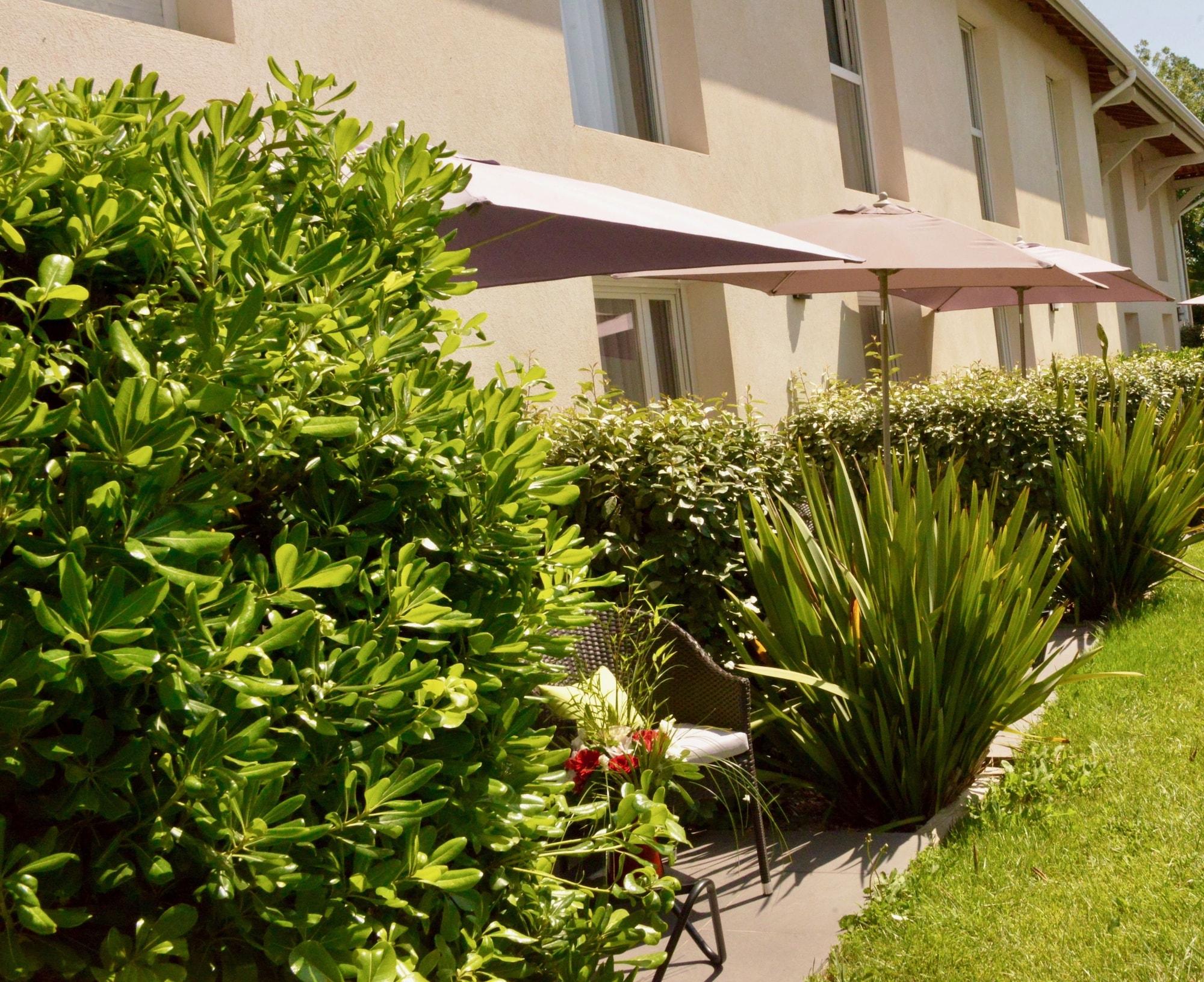 Hotel Villa Sophia - Adults Only July And August Mougins Buitenkant foto