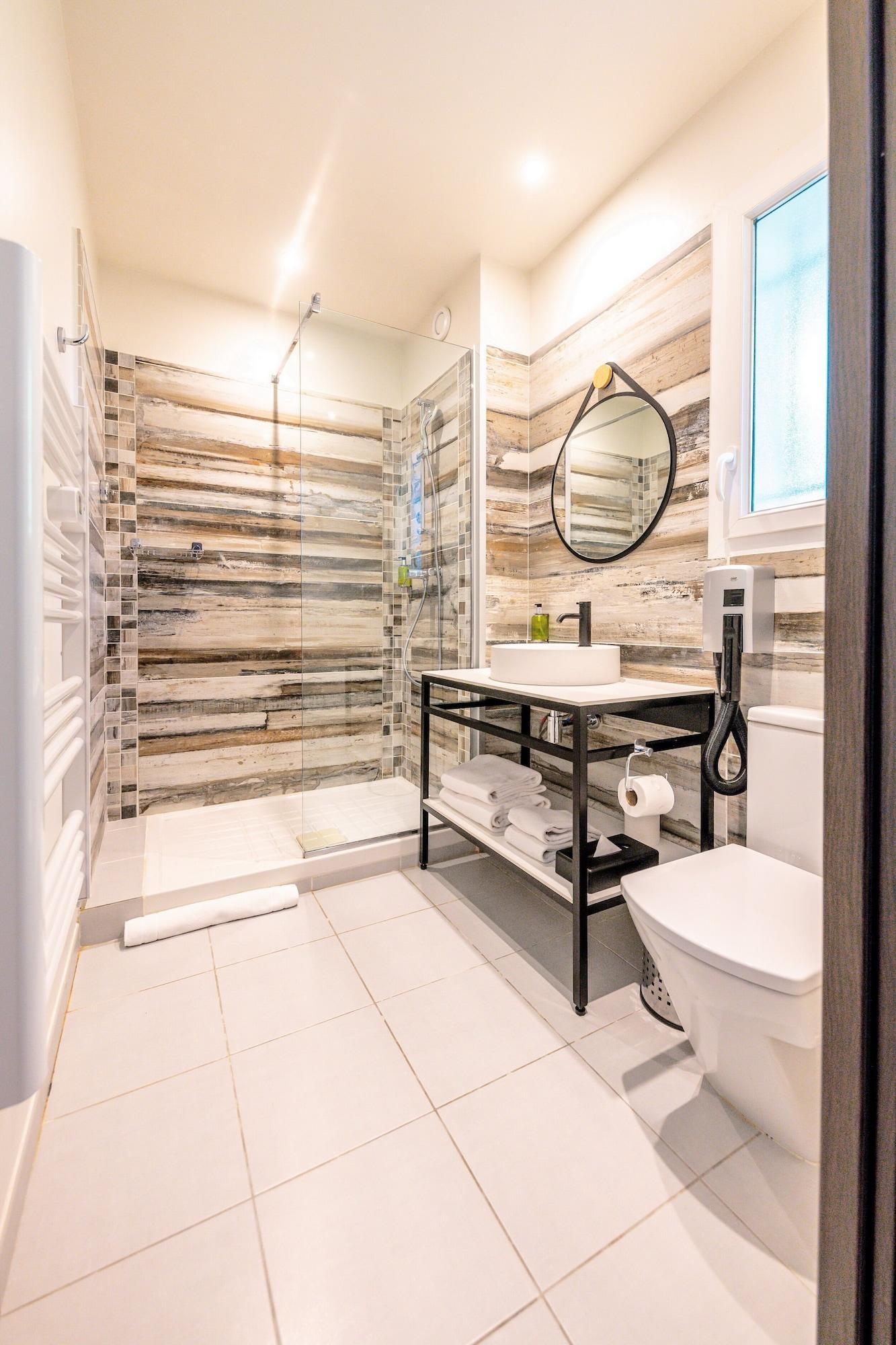 Hotel Villa Sophia - Adults Only July And August Mougins Buitenkant foto
