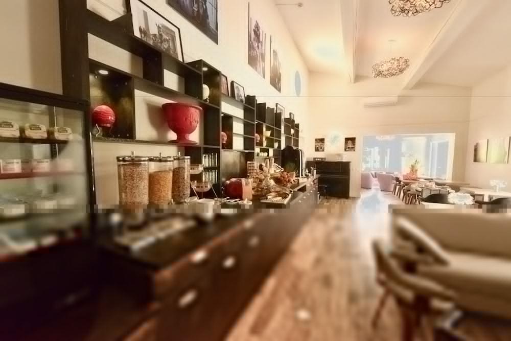 Hotel Villa Sophia - Adults Only July And August Mougins Buitenkant foto