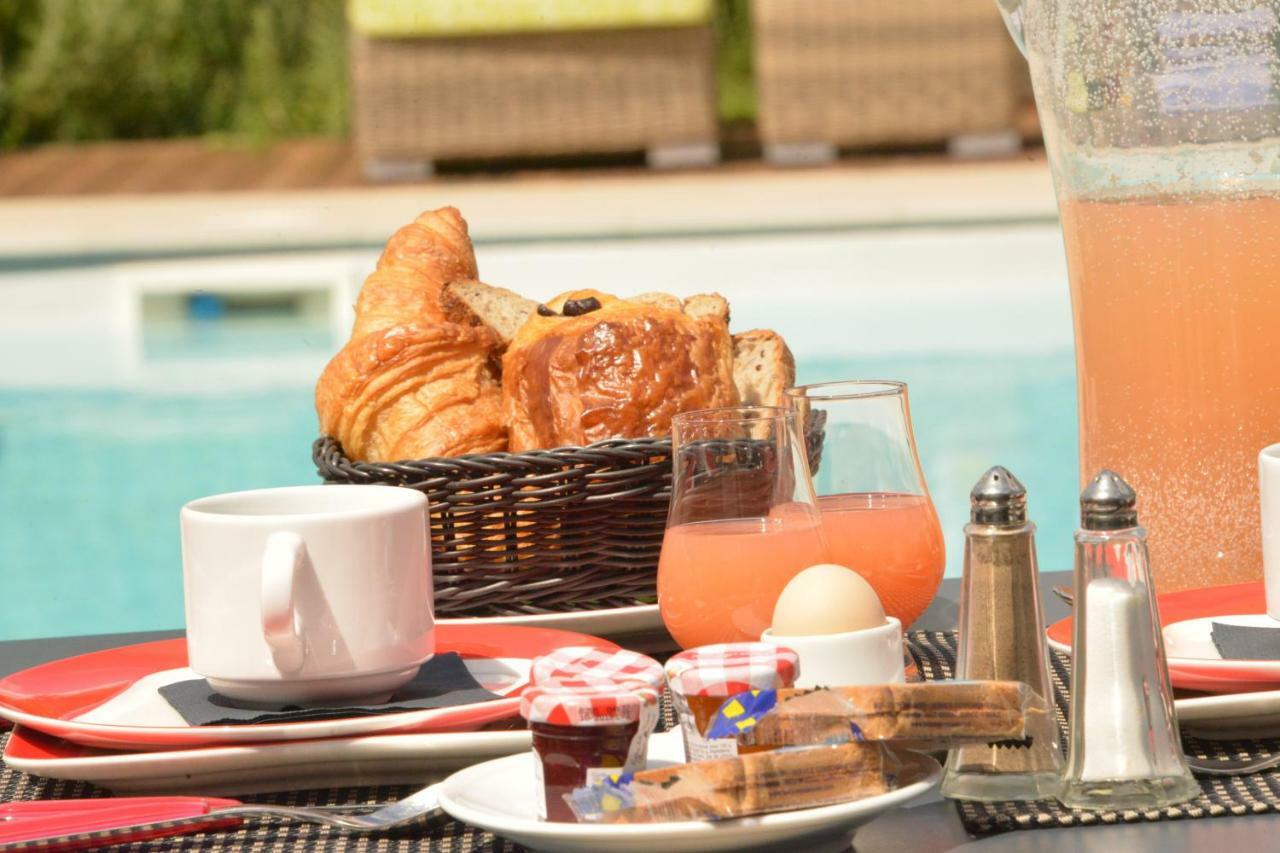 Hotel Villa Sophia - Adults Only July And August Mougins Buitenkant foto
